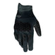 Leatt 3.5 Junior Glove - Black