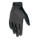 Leatt 3.5 Junior Glove - Black