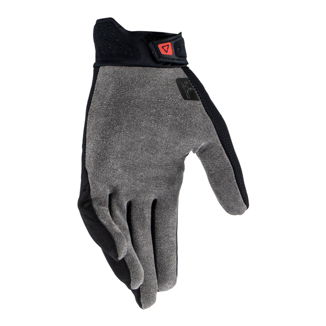 Leatt 2.5 SubZero Glove - Black