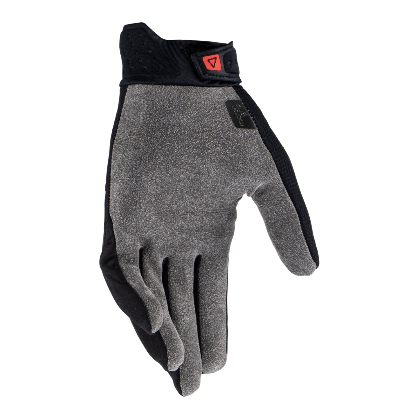 Leatt 2.5 SubZero Glove - Black
