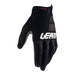 Leatt 2.5 SubZero Glove - Black