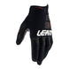 Leatt 2.5 SubZero Glove - Black