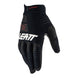 Leatt 2.5 SubZero Glove - Black