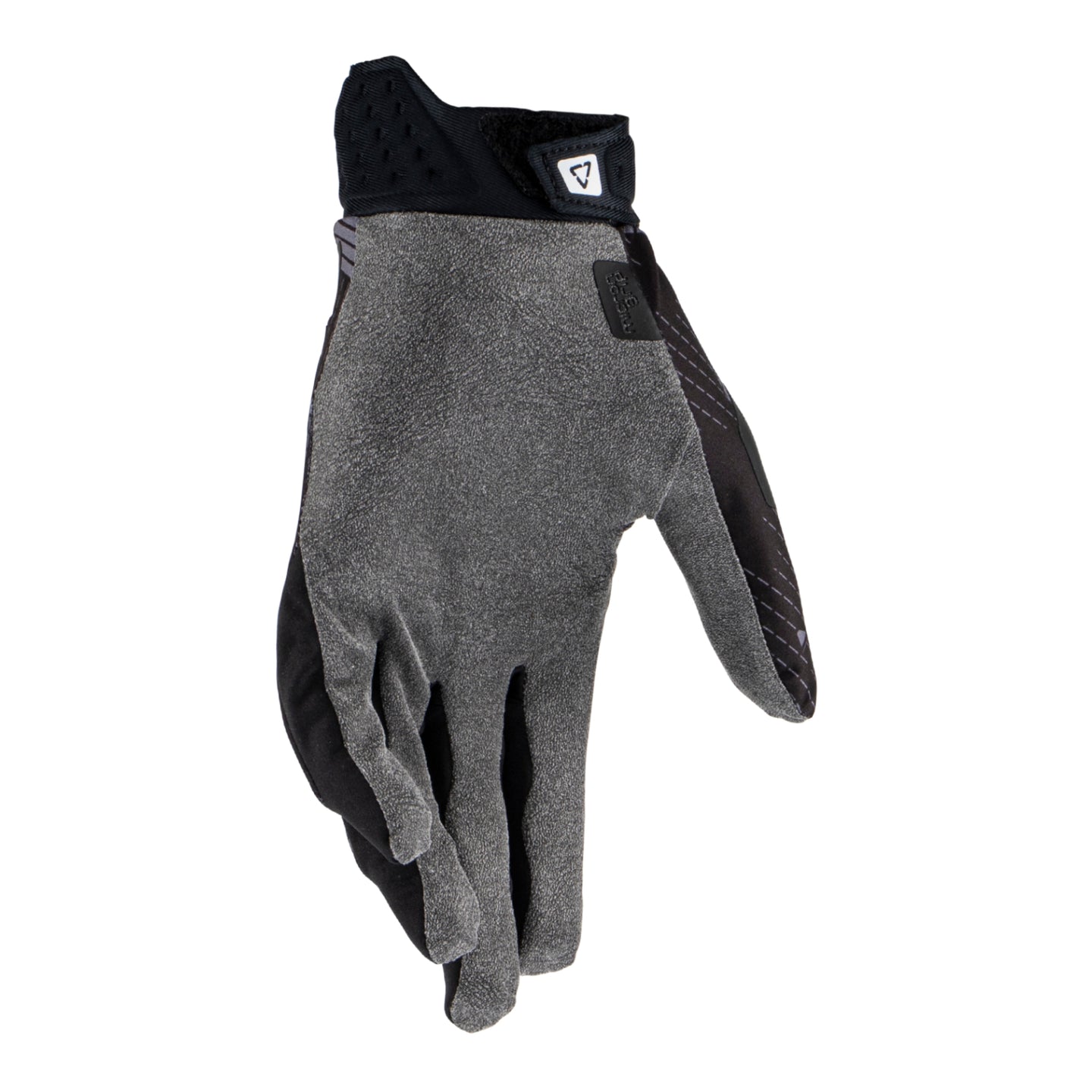 Leatt 2.5 WindBlock Glove - Black