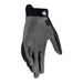 Leatt 2.5 WindBlock Glove - Black