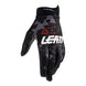 Leatt 2.5 WindBlock Glove - Black