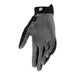 Leatt 2.5 WindBlock Glove - Black