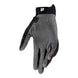 Leatt 2.5 WindBlock Glove - Black