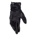 Leatt 7.5 ADV HydraDri Glove - Stealth