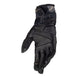 Leatt 7.5 ADV HydraDri Glove - Stealth