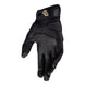 Leatt 7.5 ADV HydraDri Glove (Short) - Stealth
