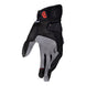 Leatt 7.5 ADV HydraDri Glove (Short) - Steel