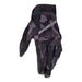 Leatt 7.5 ADV HydraDri Glove - Camo