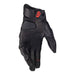 Leatt 7.5 ADV HydraDri Glove - Camo