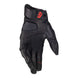 Leatt 7.5 ADV HydraDri Glove - Camo
