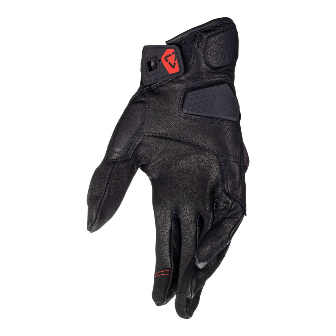 Leatt 7.5 ADV HydraDri Glove - Camo