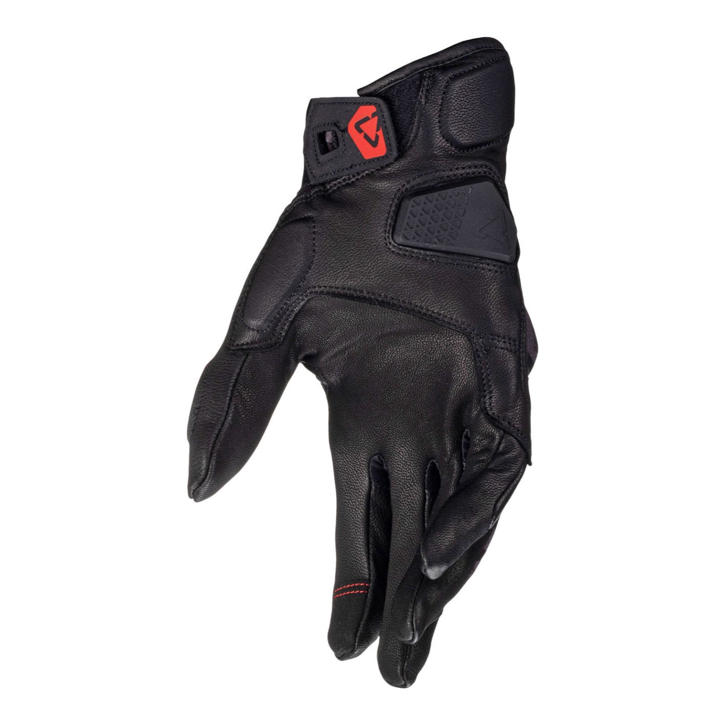 Leatt 7.5 ADV HydraDri Glove - Camo