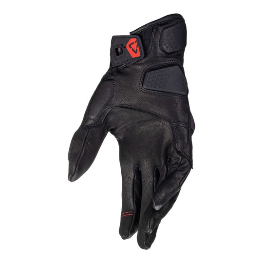 Leatt 7.5 ADV HydraDri Glove - Camo
