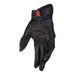 Leatt 7.5 ADV HydraDri Glove - Camo