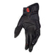 Leatt 7.5 ADV HydraDri Glove - Camo