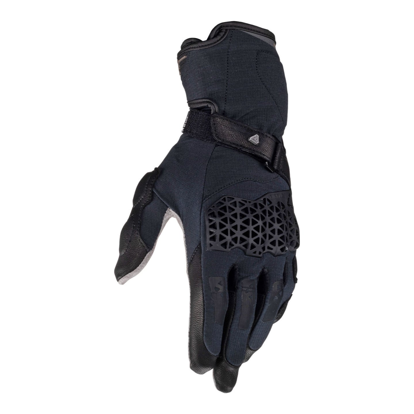 Leatt 7.5 ADV X-Flow Glove - Stealth