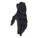 Leatt 7.5 ADV X-Flow Glove - Stealth