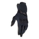 Leatt 7.5 ADV X-Flow Glove - Stealth
