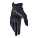 Leatt 7.5 ADV X-Flow Glove (Short) - Stealth