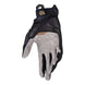 Leatt 7.5 ADV X-Flow Glove (Short) - Stealth