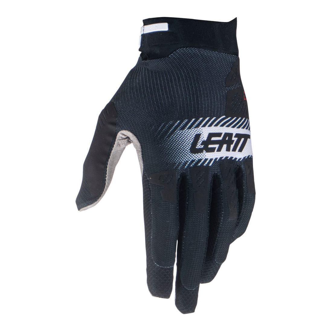 Leatt 2.5 X-Flow Glove - Black