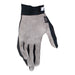 Leatt 2.5 X-Flow Glove - Black
