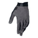 Leatt 1.5 GripR Glove - Stealth