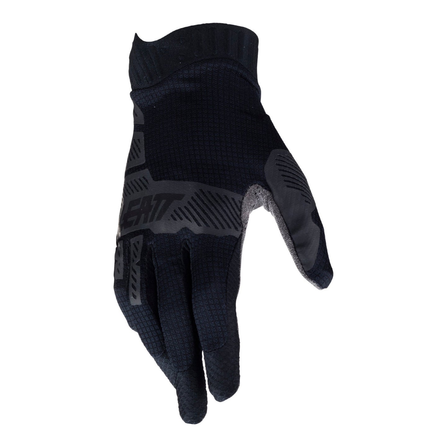 Leatt 1.5 Mini Glove - Stealth