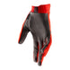 Leatt 1.5 GripR Glove - Red