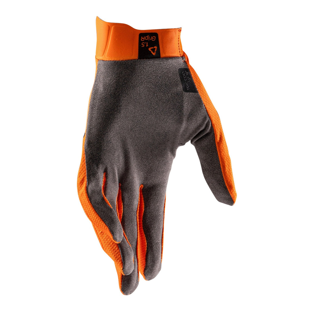 Leatt 1.5 Mini Glove - Orange
