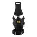 Leatt 5.5 Wrist Brace