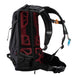 Leatt 1.5 Hydration Bag XL - Black