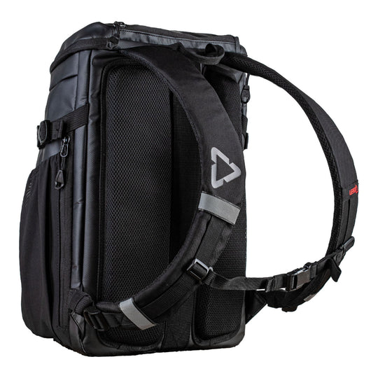 LEATT BACK PACK LEATT LAPTOP 28L