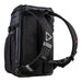 LEATT BACK PACK LEATT LAPTOP 28L