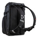 LEATT BACK PACK LEATT LAPTOP 28L