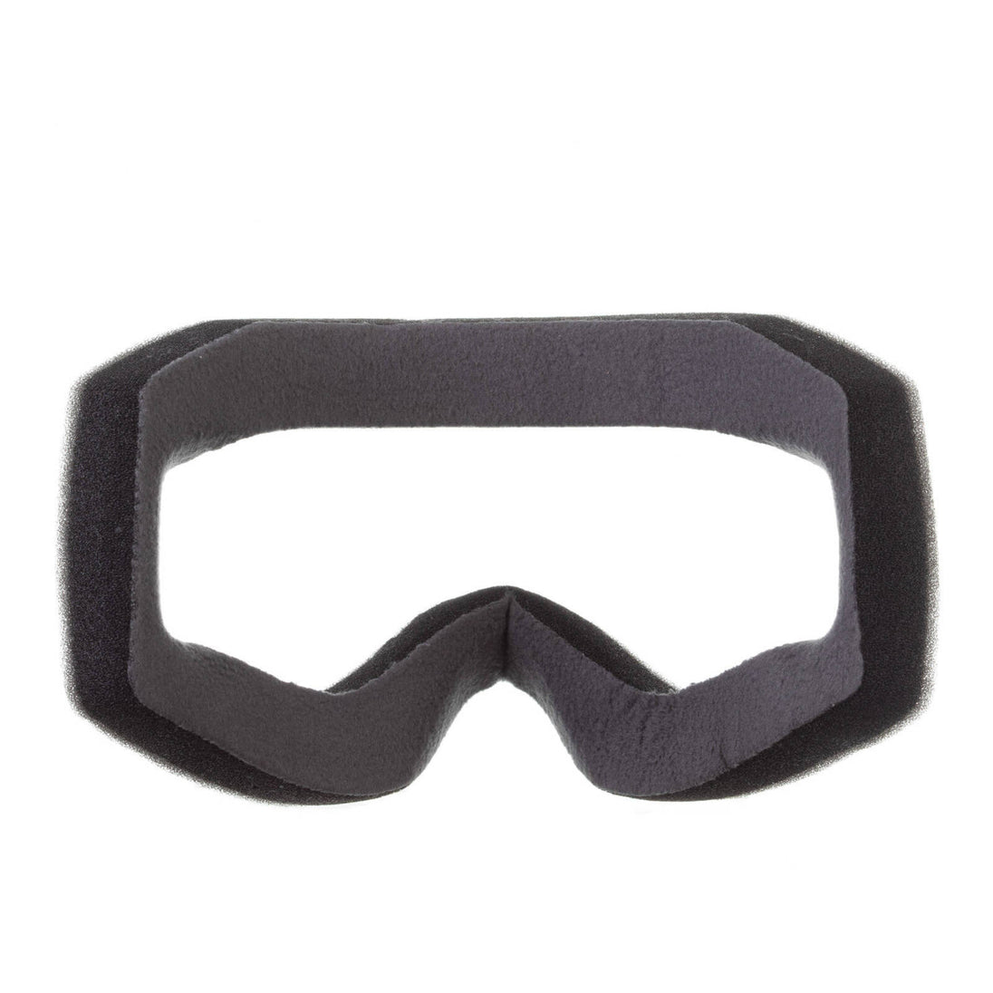 Leatt Foam / Inner Frame Velocity 6.5 Black Sand