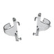 Leatt FirstTurn Tear-Off Kit for 6.5 Roll-Off