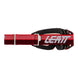 Leatt 5.5 Velocity Goggle Cryztal - Ruby Rose 32%
