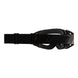 Leatt 5.5 Velocity Goggle - Black / Clear 83%