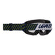 Leatt 2.5 Vizion Goggle - Blue / Clear 90%