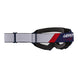 Leatt 2.5 Vizion Goggle - Royal / Clear 90%