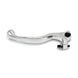 WHITES LEVER CLUTCH TM GAS GAS BETA - SHORT BLADE