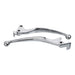 WHITES LEVER PR HONDA GLD WING WIDE BLADE TYPE