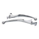 WHITES LEVER PR HONDA GLD WING WIDE BLADE TYPE