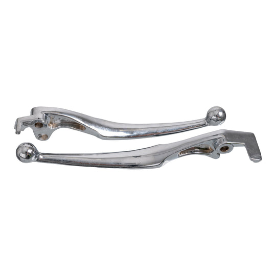 WHITES LEVER PR HONDA GLD WING WIDE BLADE TYPE